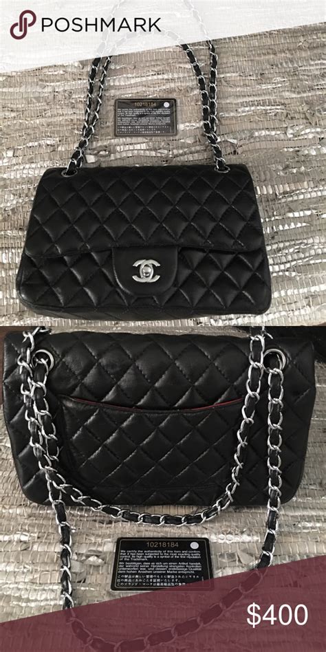 chanel bag chain|chanel chain bag look alike.